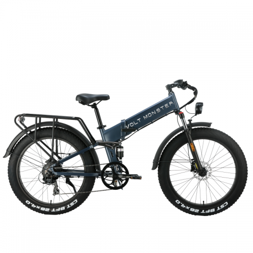 볼트몬스터 VT700P MB26P [페이]