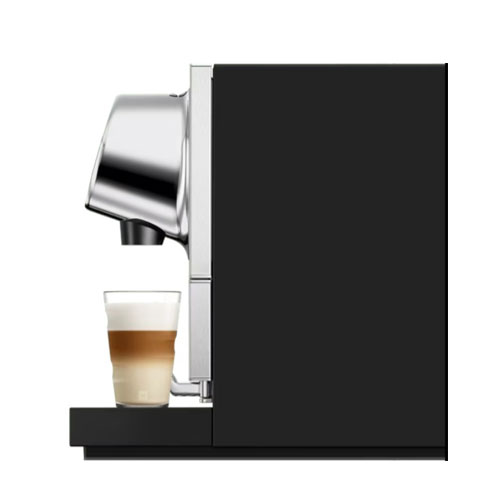 네스프레소 프로페셔널 MOMENTO 100 [페이] 썸네일 2