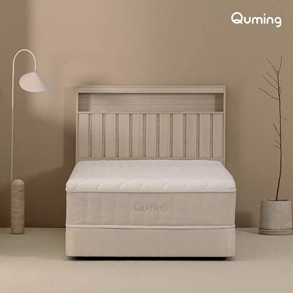 네스트라 매트리스 노바+포레프레임 SS