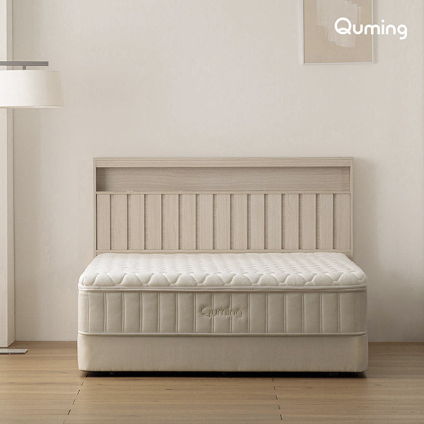 네스트라 매트리스 노바+포레프레임 Q