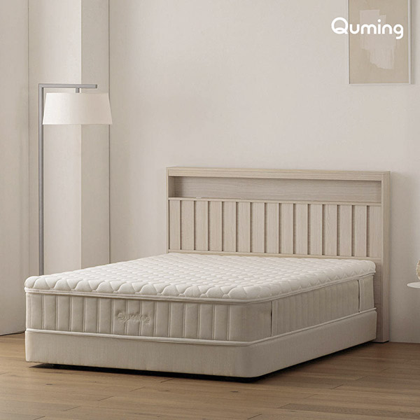 네스트라 매트리스 노바+포레프레임 K