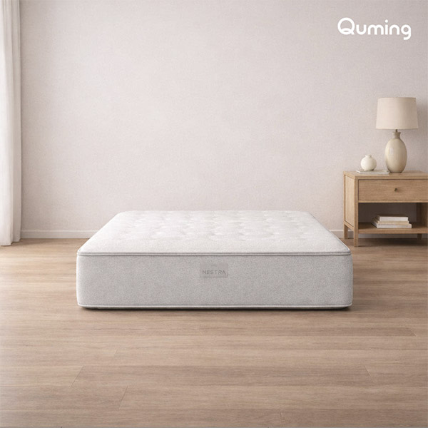 네스트라 매트리스 레스트 K