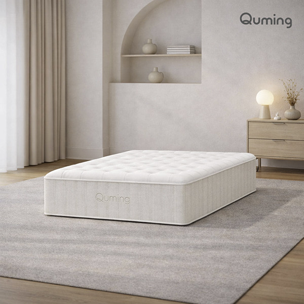 네스트라 매트리스 노바 SS