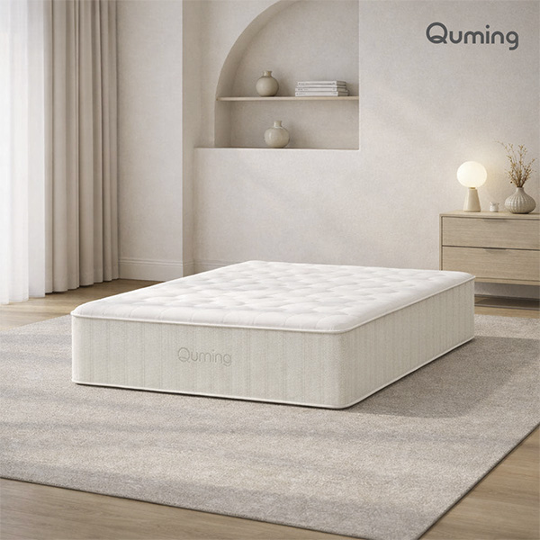 네스트라 매트리스 노바 Q