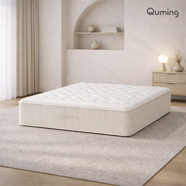 네스트라 매트리스 노바 K