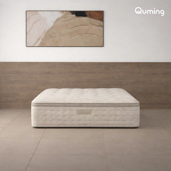 네스트라 매트리스 럭스 Q