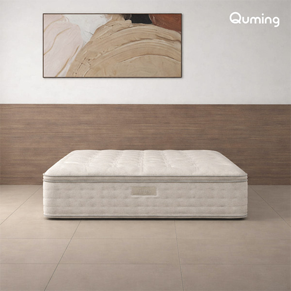 네스트라 매트리스 럭스 K