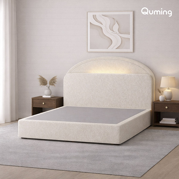 네스트라 문넷 프레임 Q