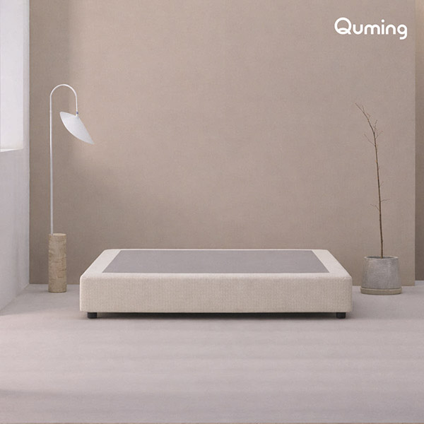 네스트라 포레 파운데이션 Q