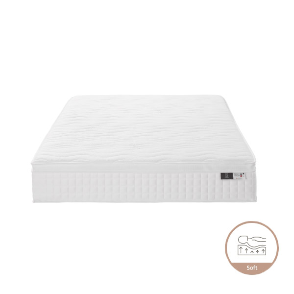 어드밴스 소프트 SS