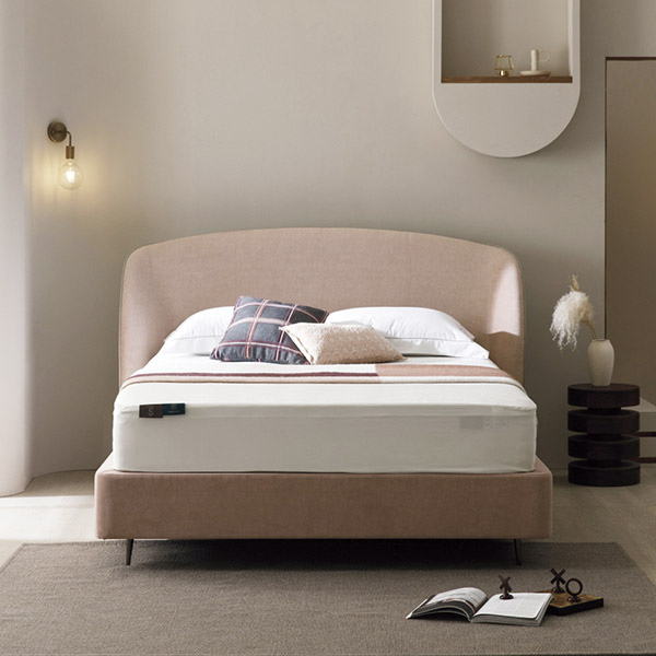 코지 허그 (뮤트핑크) LK