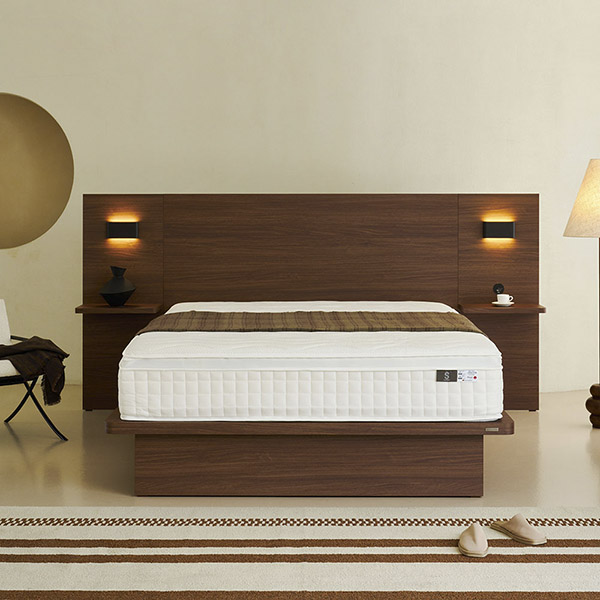 클래식 호텔 부티크 LK