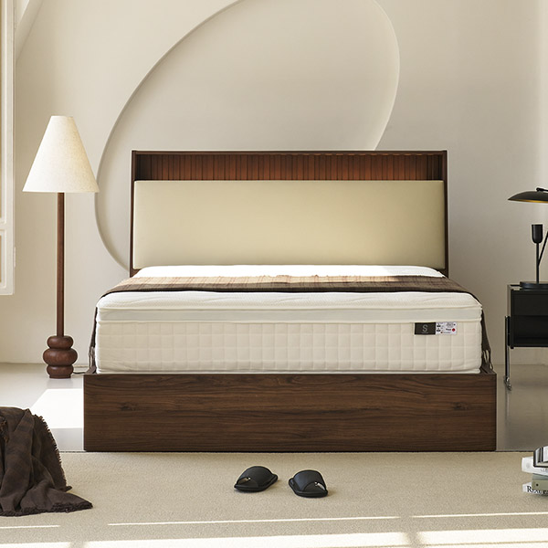 클래식 단테 Q/K