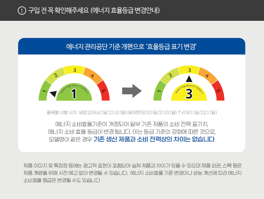 [레이윙] 디스커버리 와일드 S20 16A 전기 전동스쿠터 (S20_16A) (블랙) (48개월) 상세 이미지 2
