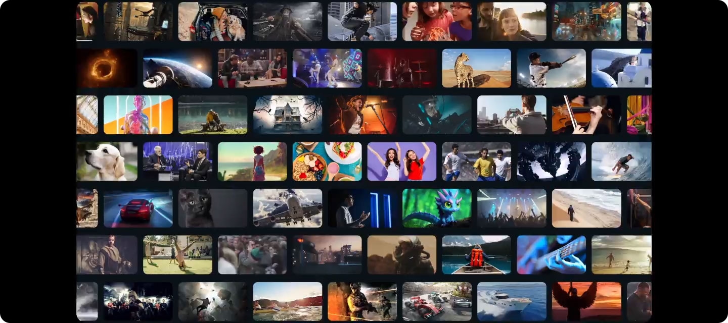 (2Q) 삼성 TV UHD 43인치 (벽걸이) (36) KU43UF8030FXKR-w 상세 이미지 15