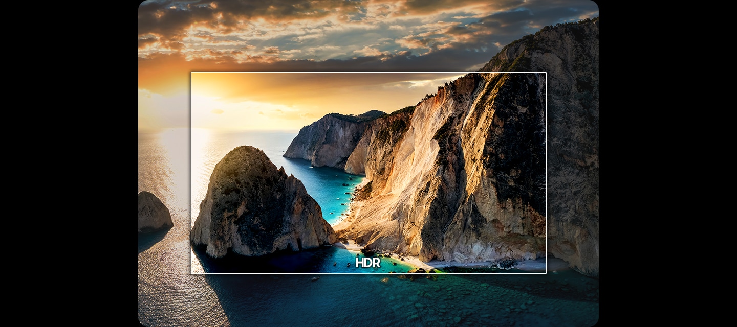 (2Q) 삼성 TV UHD 43인치 (벽걸이) (36) KU43UF8030FXKR-w 상세 이미지 6
