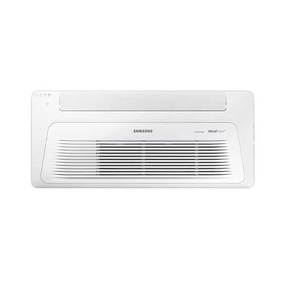 AC060CS1PBH1SY