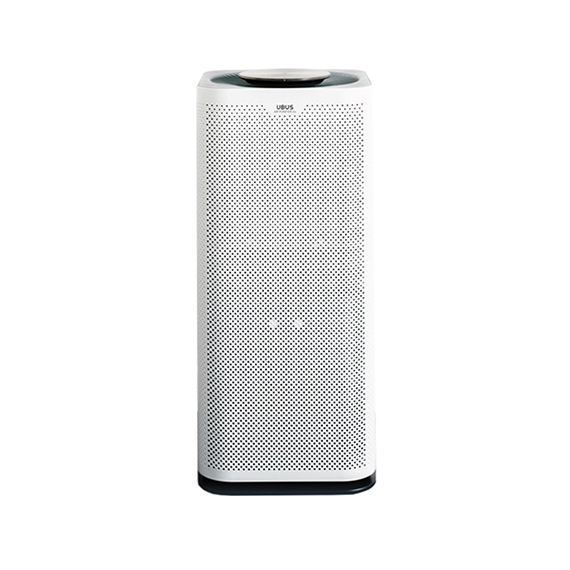 유버스 항균청정기 AT-1370C