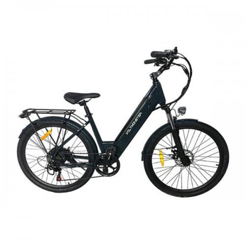 볼트몬스터 VU700 US26 [페이]