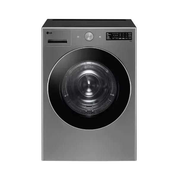 LG_건조기_19KG_RG19VNS