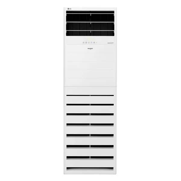 LG_냉난방기_36평형 스탠드_PW1300T9L