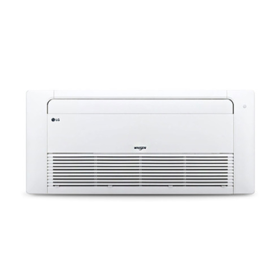 LG_상업용 에어컨_15평형천정형_1WAY_TQ0601T2S 썸네일 1