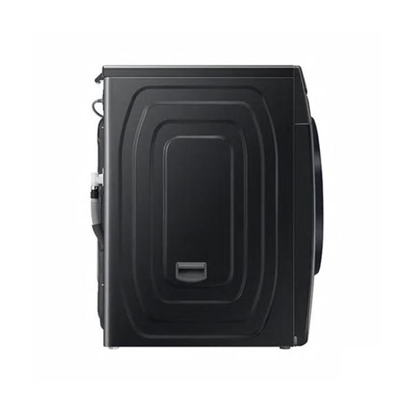 [삼성] 그랑데 세탁기 21kg 블랙케비어 (WF21T6000KV) 썸네일 2