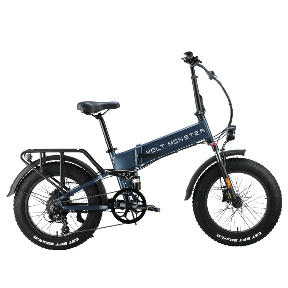 볼트몬스터 VT700P FB20P [페이]