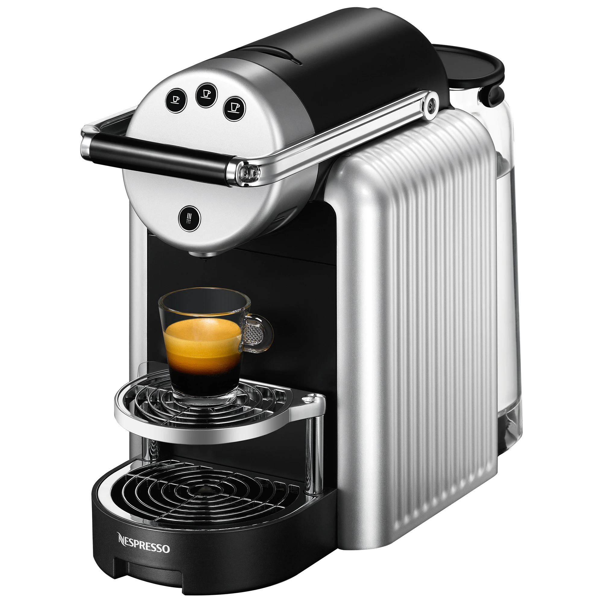 네스프레소 제니우스 [페이] 썸네일 2