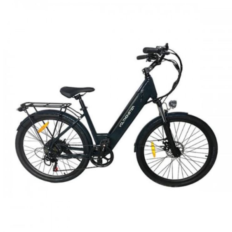 볼트몬스터 VU700 US26 [페이]