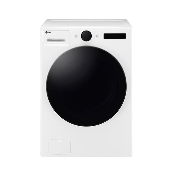 LG 세탁기 FX24WNR (36개월)
