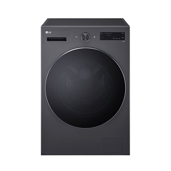 LG 세탁기 F17HTPR (36개월)