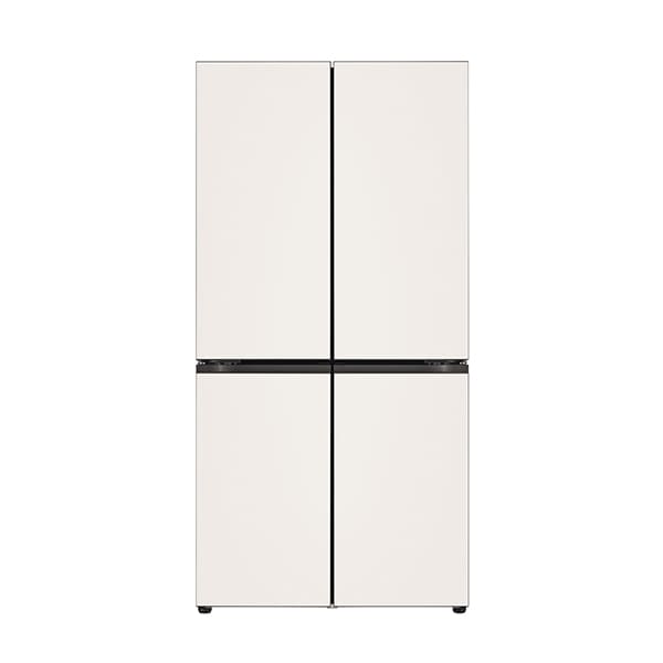 LG 냉장고 M876GBB282 (36개월)