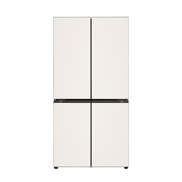 LG 냉장고 M876GBB181 (36개월)