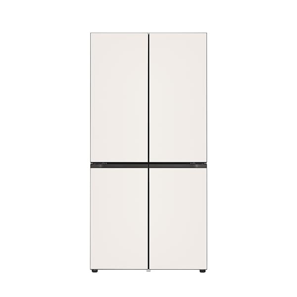 LG 냉장고 M626GBB052 (36개월)