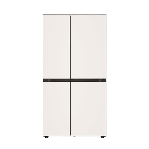 LG 냉장고 S836GBB132 (36개월)