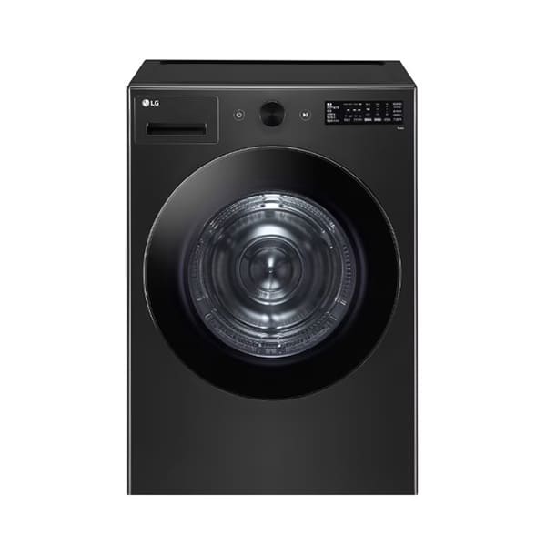 LG 건조기 RG20KN (36개월)