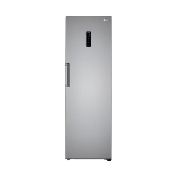 LG 김치냉장고 K322SC (36개월)