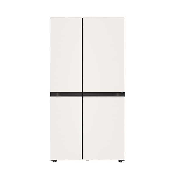 LG 냉장고 S656GBB143 (36개월)