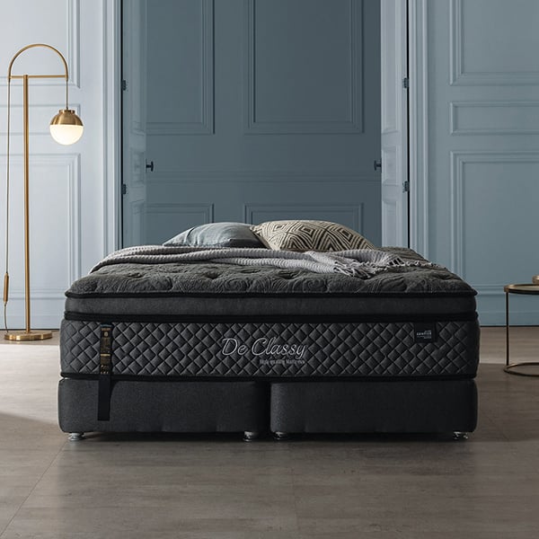 젠티스 마제스틱  LK (36개월)