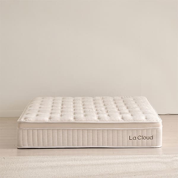 [라클라우드] 블룸 매트리스 Q (48개월)