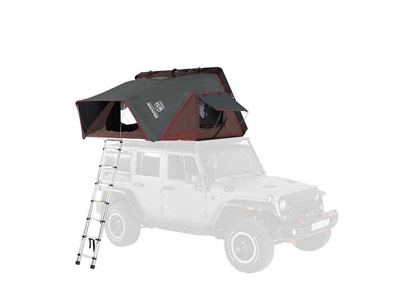 Skycamp R 썸네일 1
