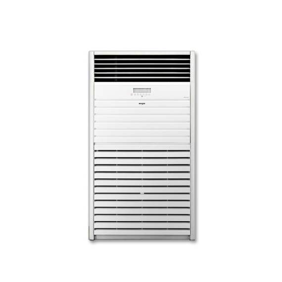 LG 냉난방기 스탠드 80평 (36) PW2900F9SF