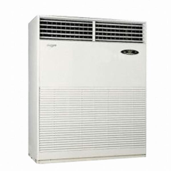LG 에어컨 업소용 스탠드(삼상) 160평 (36) PQ5800N9SF