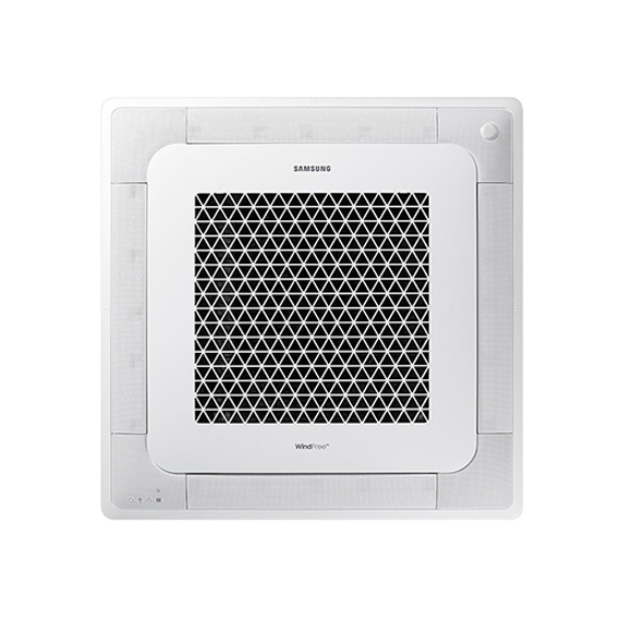 삼성 에어컨 천장형 4WAY 28평 (36) AC100CS4DBC1SY