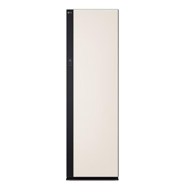 LG 의류관리기 스타일러 상의5벌 하의1벌  SC5MBR60B