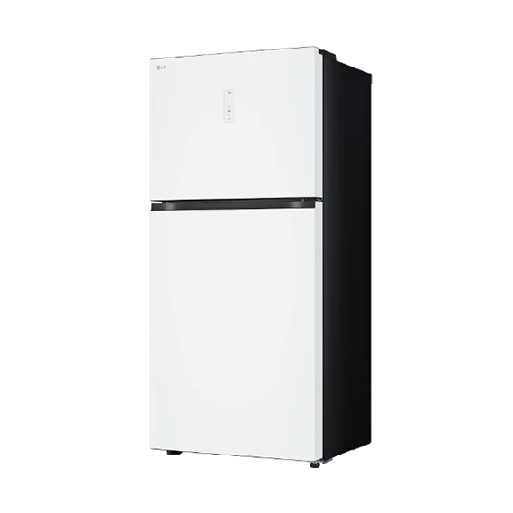LG 냉장고 일반형 612L D604MQQ52