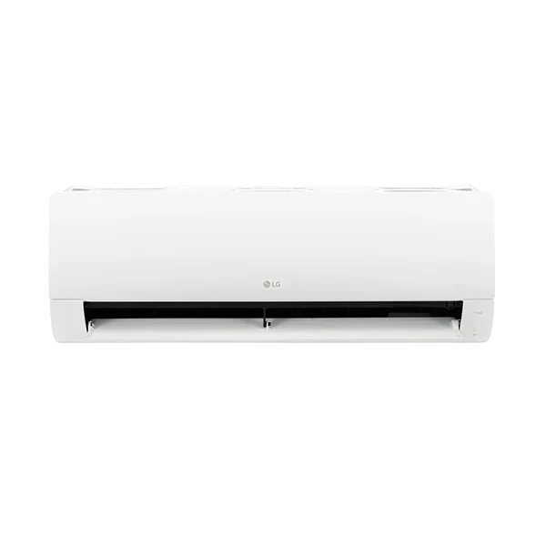 LG 에어컨 벽걸이 10평 SQ10GJ1WAS [페이]
